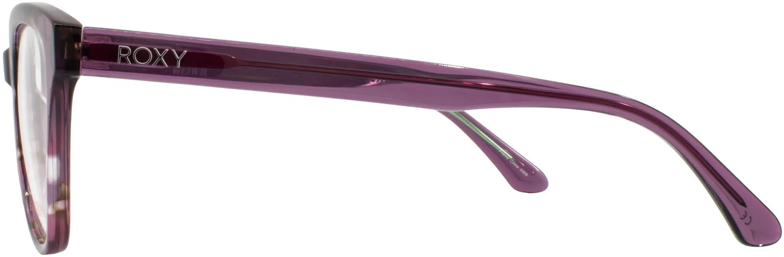 Roxy RX3020 Eyeglasses - view 3